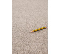 Metrážový koberec AW Suspense 39