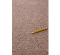 Metrážový koberec AW Suspense 40