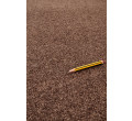 Metrážový koberec AW Suspense 44