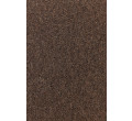 Metrážový koberec AW Ultra 45