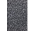 Metrážny koberec AW Ultra 97