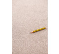 Metrážový koberec AW Varuna 34