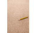 Metrážový koberec AW Varuna 37