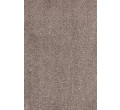 Metrážový koberec AW Varuna 49
