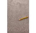 Metrážny koberec AW Varuna 49