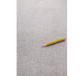 Metrážny koberec AW Varuna 95