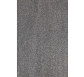 Metrážny koberec AW Varuna 97