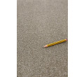 Metrážny koberec AW Vibes 29