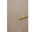 Metrážny koberec AW Vibes 37