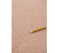 Metrážny koberec AW Vibes 38