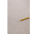 Metrážový koberec AW Vibes 39