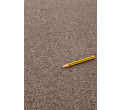 Metrážový koberec AW Vibes 44