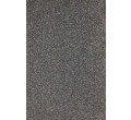 Metrážový koberec AW Vibes 97