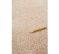 Metrážový koberec AW Yara 35