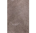 Metrážový koberec AW Yara 49
