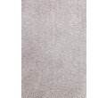 Metrážový koberec AW Yara 95