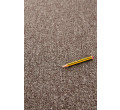 Metrážový koberec Balsan Avenue 760
