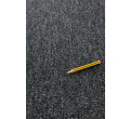 Metrážový koberec Balsan Avenue 980