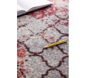 Metrážny koberec Balsan Charm 119