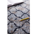 Metrážový koberec Balsan Charm 149
