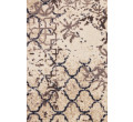 Metrážny koberec Balsan Charm 354