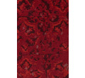 Metrážový koberec Balsan Elegance Romance 580