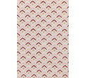 Metrážový koberec Balsan Elegance Smart 520