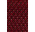 Metrážny koberec Balsan Elegance Smart 580