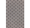 Metrážny koberec Balsan Elegance Smart 740