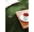 Metrážový koberec Balsan Fleur 222