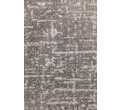 Metrážový koberec Balsan Golden Gate 4 139