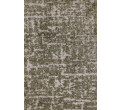 Metrážový koberec Balsan Golden Gate 4 242