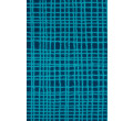 Metrážny koberec Balsan Les Best Design Alinea 160