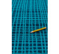 Metrážny koberec Balsan Les Best Design Alinea 160