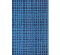 Metrážny koberec Balsan Les Best Design Alinea 170