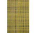Metrážny koberec Balsan Les Best Design Alinea 230