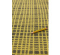 Metrážový koberec Balsan Les Best Design Alinea 230