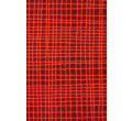 Metrážny koberec Balsan Les Best Design Alinea 460