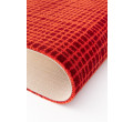 Metrážový koberec Balsan Les Best Design Alinea 460