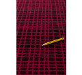 Metrážny koberec Balsan Les Best Design Alinea 580