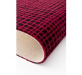 Metrážový koberec Balsan Les Best Design Alinea 580
