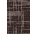 Metrážny koberec Balsan Les Best Design Alinea 780