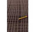 Metrážny koberec Balsan Les Best Design Alinea 780