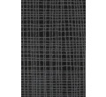 Metrážny koberec Balsan Les Best Design Alinea 980