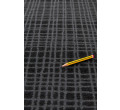 Metrážny koberec Balsan Les Best Design Alinea 980
