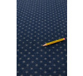 Metrážový koberec Balsan Les Best Design Amiral 180