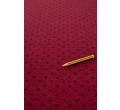 Metrážový koberec Balsan Les Best Design Amiral 560