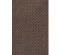 Metrážový koberec Balsan Les Best Design Amiral 770