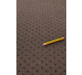 Metrážny koberec Balsan Les Best Design Amiral 770