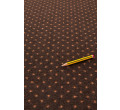 Metrážny koberec Balsan Les Best Design Amiral 780